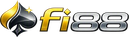 FI88